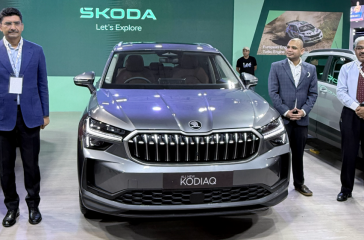 Skoda-PR-Kodiaq