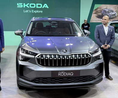 Skoda-PR-Kodiaq