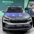 Skoda-PR-Kodiaq