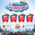 Suzuki Monsoon Camp