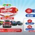 Suzuki-nada-offers