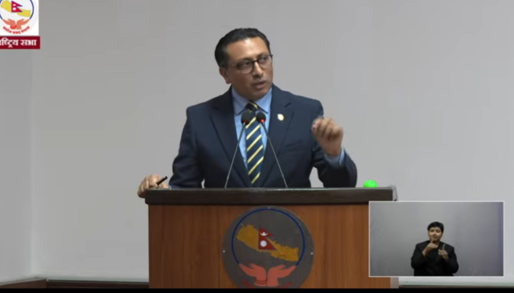 Swarnim-Wagle-1024x569