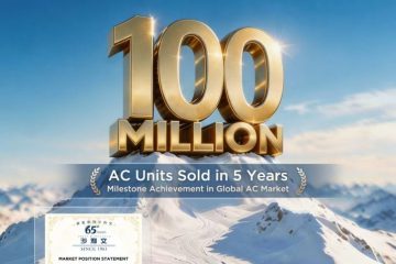 TCL 100