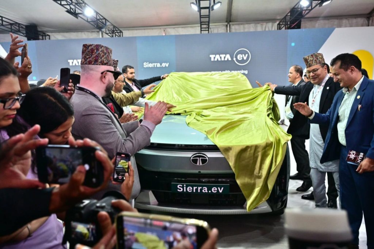 Tata-Sierra-EV-1536x1024