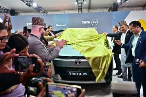 Tata-Sierra-EV-1536x1024