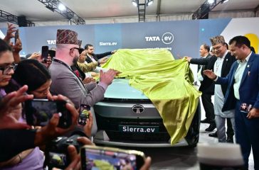 Tata-Sierra-EV-1536x1024