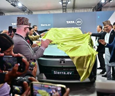 Tata-Sierra-EV-1536x1024