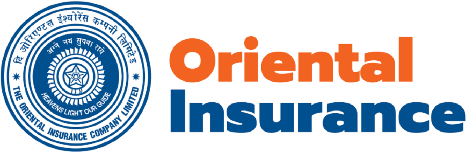 The-Oriental-Insurance-Company