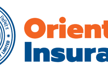 The-Oriental-Insurance-Company