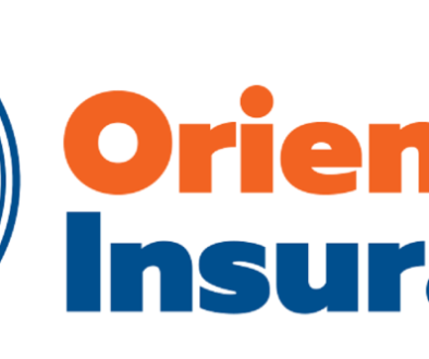 The-Oriental-Insurance-Company