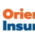 The-Oriental-Insurance-Company
