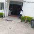 WhatsApp Image 2026-08-05 at 10.42.09