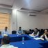 WhatsApp Image 2026-08-09 at 15.13.59