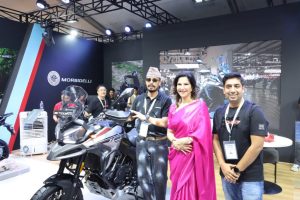 WhatsApp Image 2026-08-12 at 12.26.26