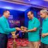 WhatsApp Image 2026-08-13 at 10.21.53 AM
