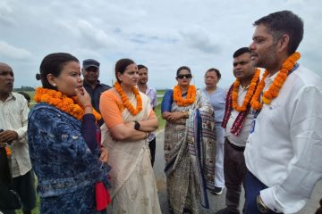 WhatsApp Image 2026-08-16 at 17.16.25