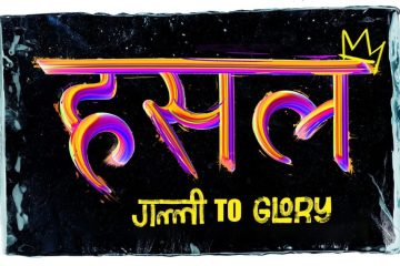WhatsApp Image 2026-08-18 at 3.34.02 PM