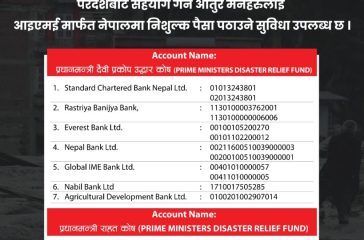 WhatsApp Image 2026-08-27 at 14.24.53