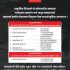 WhatsApp Image 2026-08-27 at 14.24.53