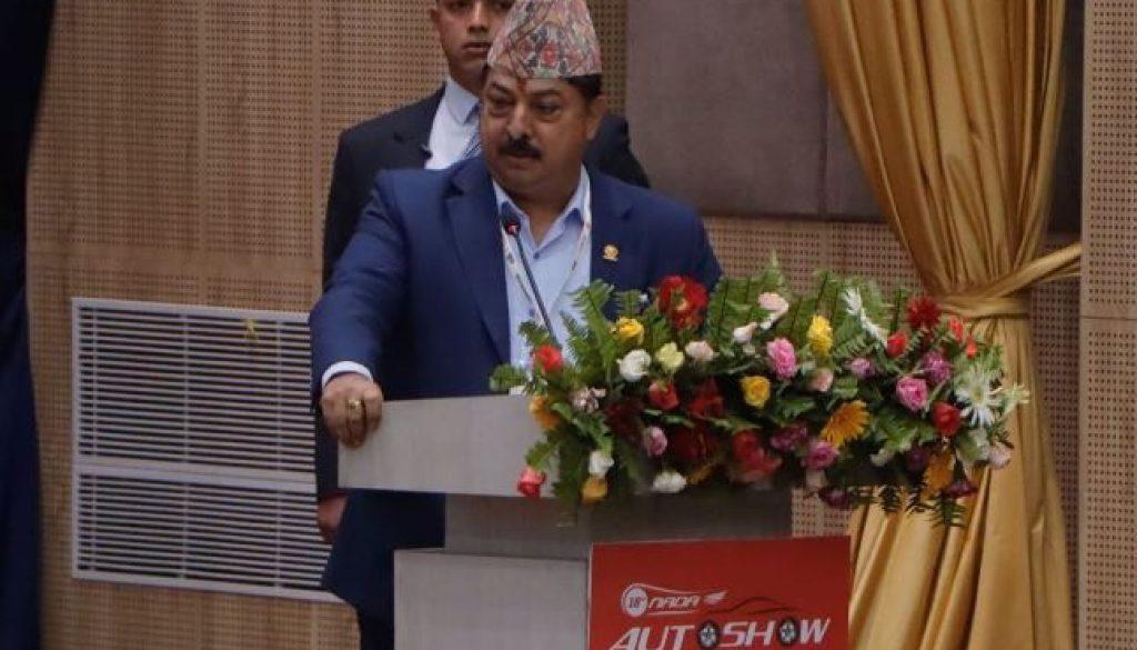 anjan_shrestha_F0ZRYlhvFI