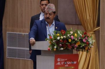 anjan_shrestha_F0ZRYlhvFI