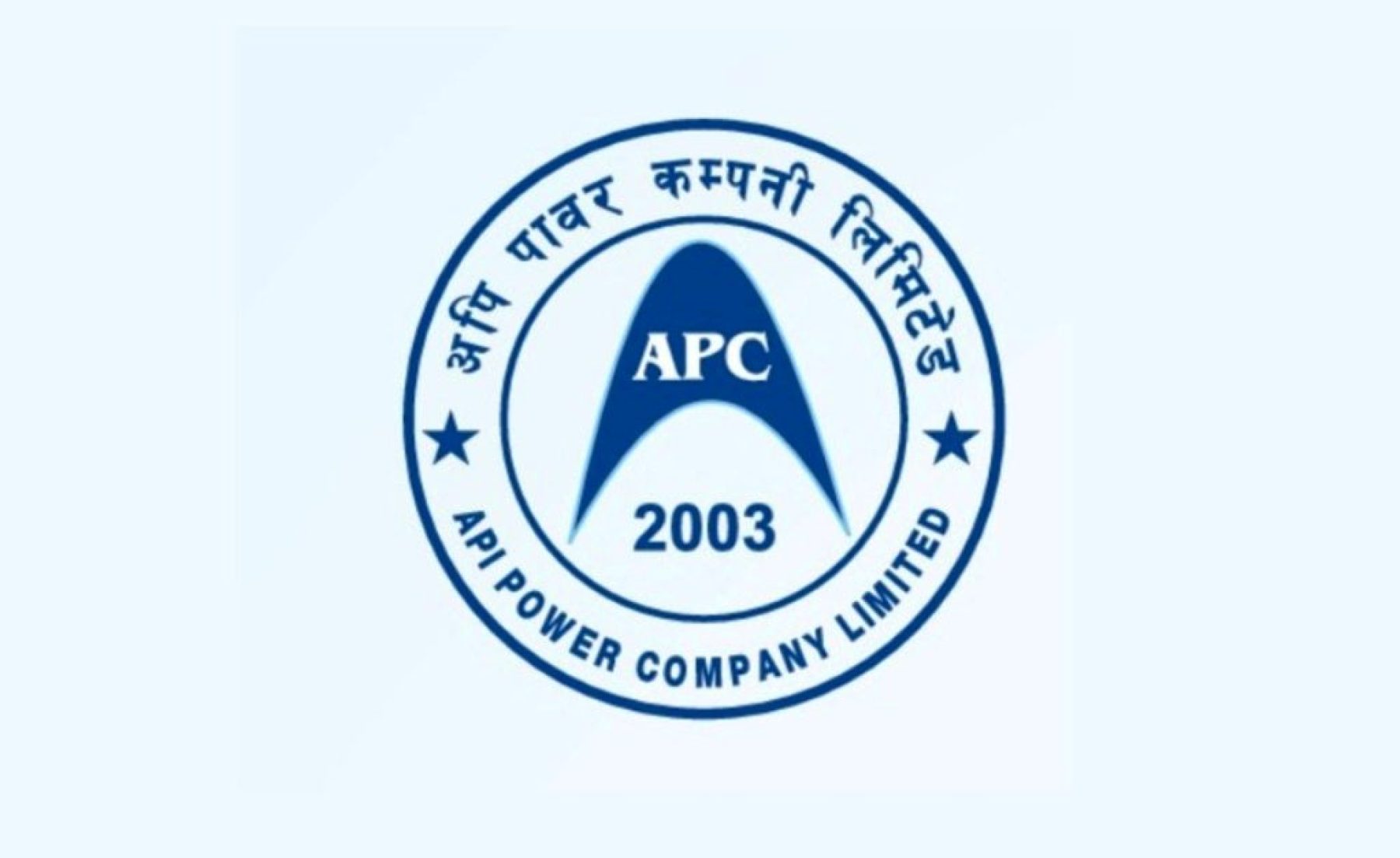 api-power-company-limited-arthapranali
