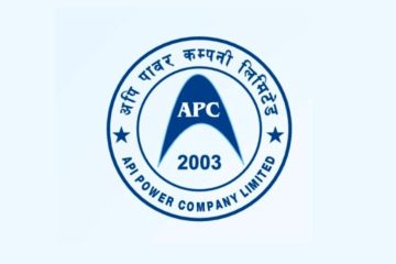 api-power-company-limited-arthapranali