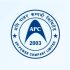 api-power-company-limited-arthapranali