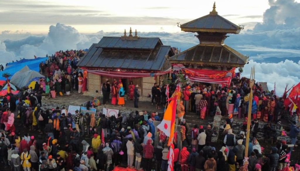 badimalika-mandir