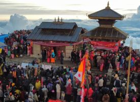 badimalika-mandir