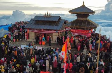 badimalika-mandir