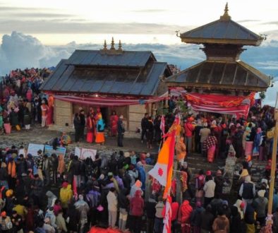badimalika-mandir