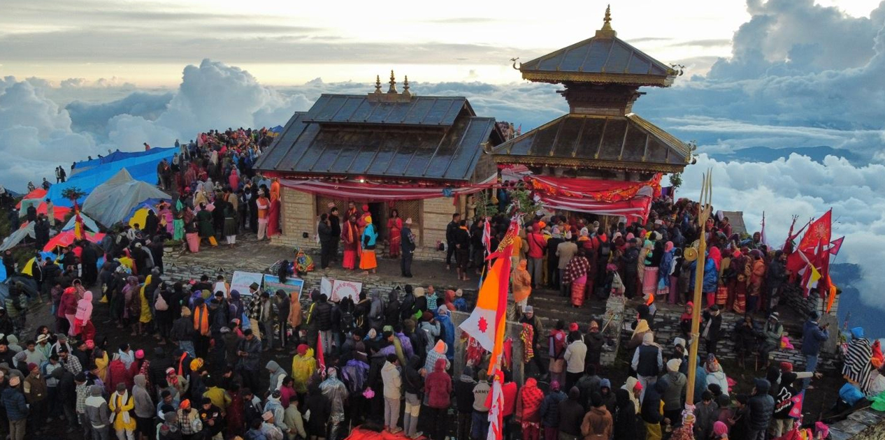 badimalika-mandir
