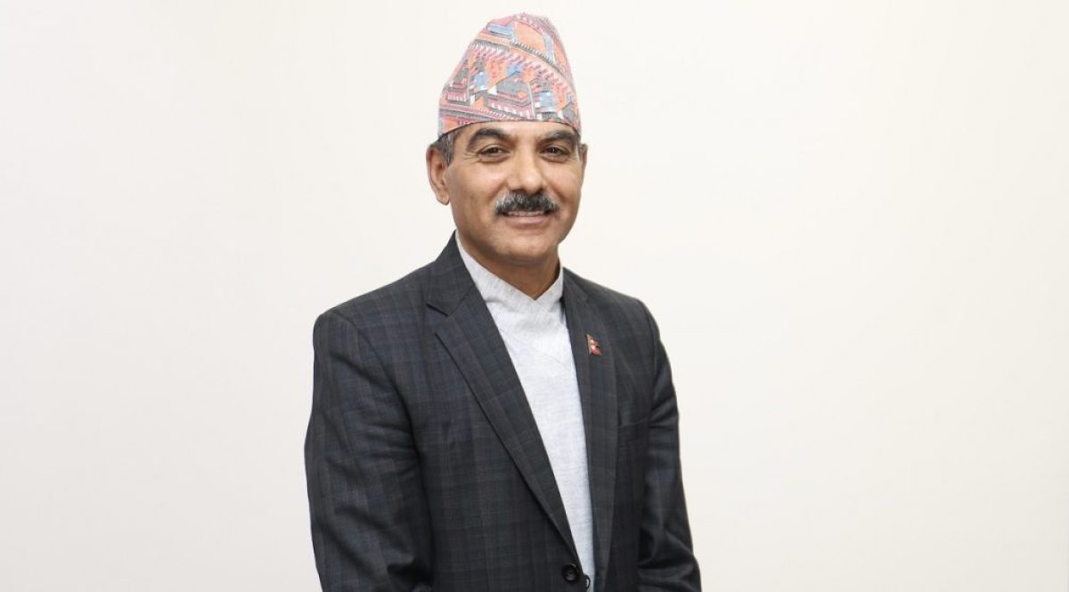 baikuntha-aryal