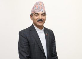 baikuntha-aryal