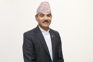 baikuntha-aryal