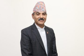 baikuntha-aryal