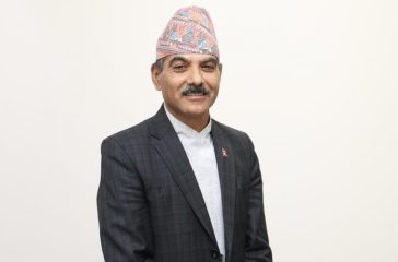 baikuntha-aryal
