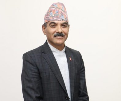 baikuntha-aryal