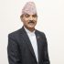 baikuntha-aryal