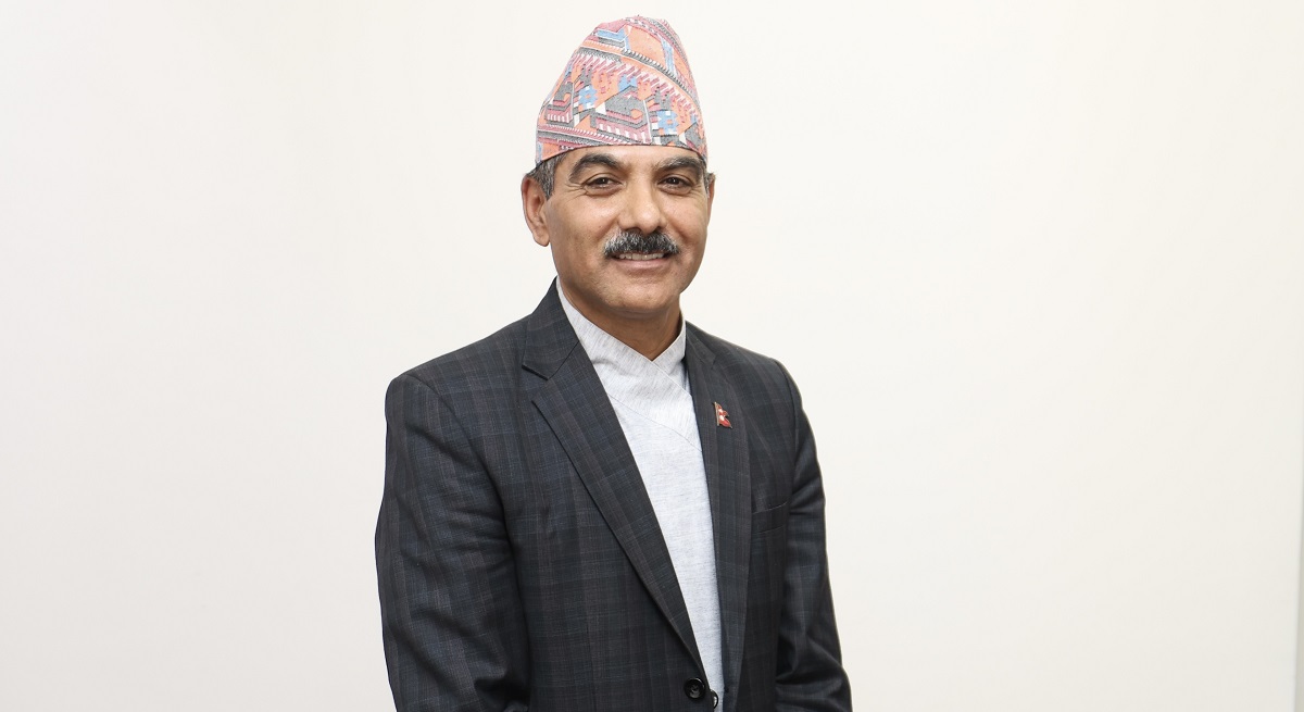 baikuntha-aryal
