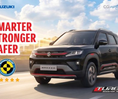 brezza-turbo-booster-jet