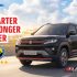 brezza-turbo-booster-jet