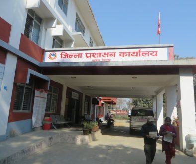 chitwan-dao_dOthxz8Ots