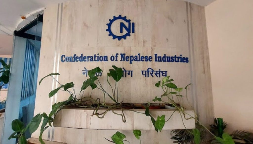 cni
