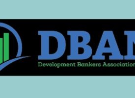 dban