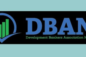 dban