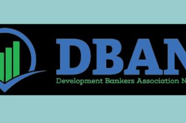 dban