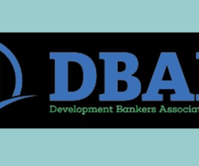 dban