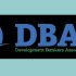 dban